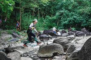 BIB: 
                            <button type="button" onclick="openModal(25120477)" class="btn btn-primary btn-sm float-right btn-popup" data-toggle="modal" data-target=".modal-high-quality">
                        <i class="fas fa-shopping-cart"></i> Add to Cart
                    </button>
                                            <button type="button" onclick="isThisMe(25120477, true)" class="btn btn-success btn-sm float-right btn-popup btn-isme hidden" data-toggle="tooltip" data-placement="bottom" title="นี่คือรูปของคุณใช่ไหม คลิกที่นี่เพื่อเอาเข้าอัลบั้ม">
                        <i class="fas fa-plus"></i> Add to album
                    </button>
                    <button type="button" onclick="isThisMe(25120477, false)" class="btn btn-warning btn-sm float-right btn-popup btn-isnotme hidden">
                        <i class="fas fa-ban"></i> Remove from album
                    </button>